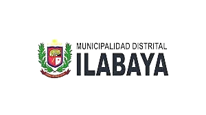 ilabaya-removebg-preview